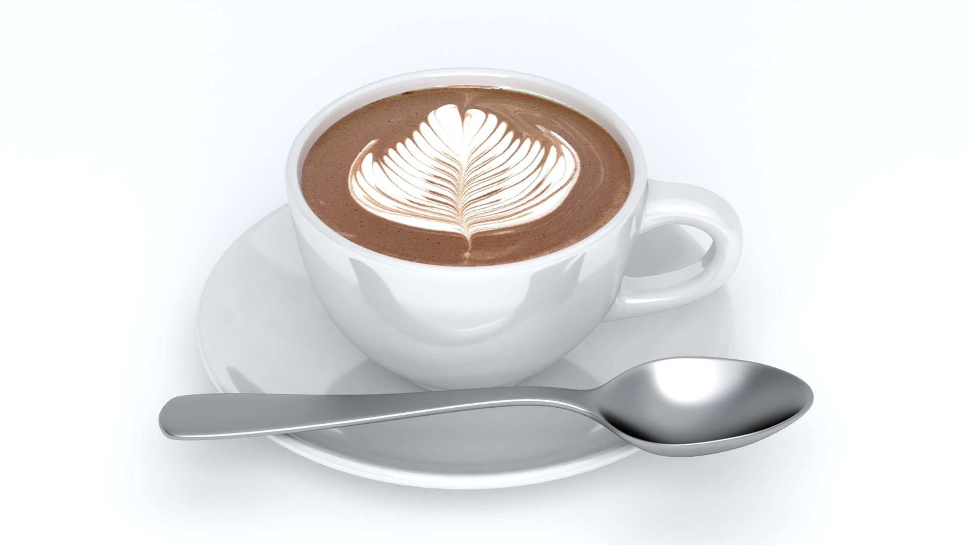 3D Cappuccino Cup Bundle https://p.turbosquid.com/ts-thumb/7f/MZN5ce/vv/26/jpg/1773958661/1920x1080/fit_q87/651b384c396c40543c7f064a9da1635182ee531d/26.jpg