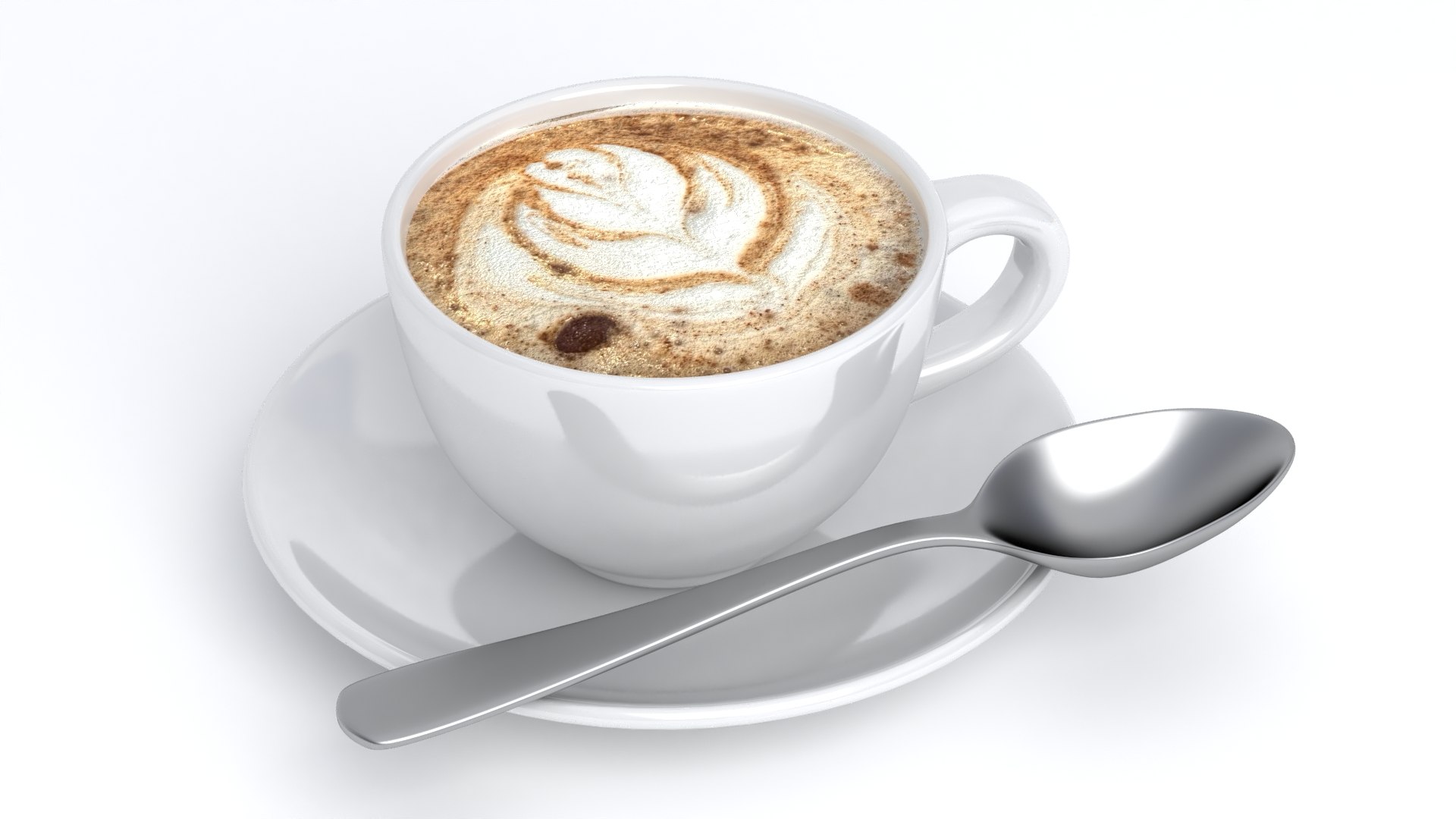 3D Cappuccino Cup Bundle https://p.turbosquid.com/ts-thumb/7f/MZN5ce/yA/105/jpg/1773958802/1920x1080/fit_q87/732bfca2515e137742d5128b63ef2f52f428725c/105.jpg