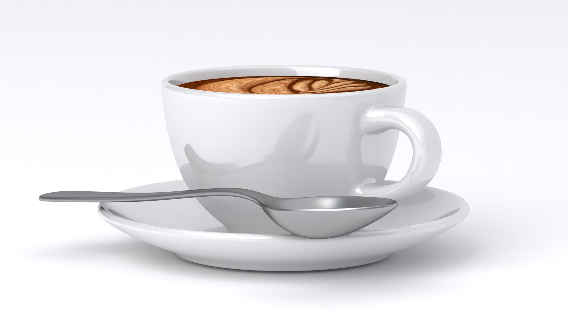 3D Cappuccino Cup Bundle https://p.turbosquid.com/ts-thumb/7f/MZN5ce/zh/144/jpg/1773959051/1920x1080/fit_q87/5b78c94cff4ba8620ee5bddec9ed5099a2cea0d7/144.jpg