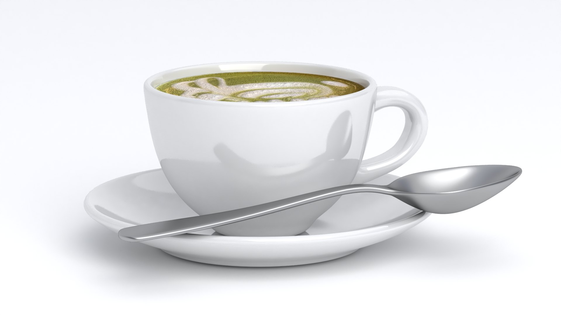 3D Cappuccino Cup Bundle https://p.turbosquid.com/ts-thumb/7f/MZN5ce/zs/161/jpg/1773959071/1920x1080/fit_q87/d9780bbb50ea492192d16e5cc0e28045c3359afe/161.jpg