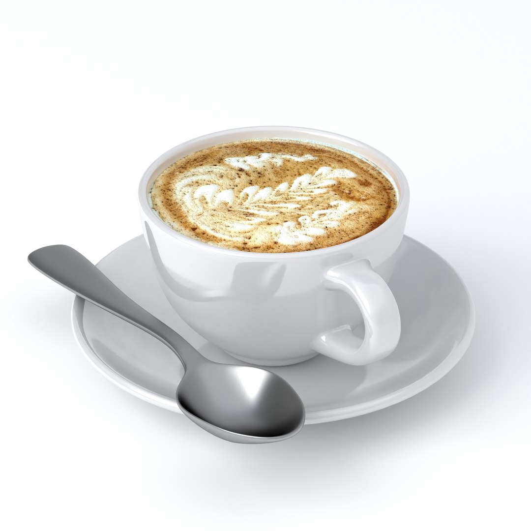 3D Cappuccino Cup Bundle https://p.turbosquid.com/ts-thumb/7f/MZN5ce/zt/92/jpg/1773958791/1920x1080/fit_q87/16995a0b6cccfeaddd531ea8a33b00bbdc106bce/92.jpg