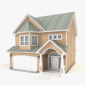 Cottage 45