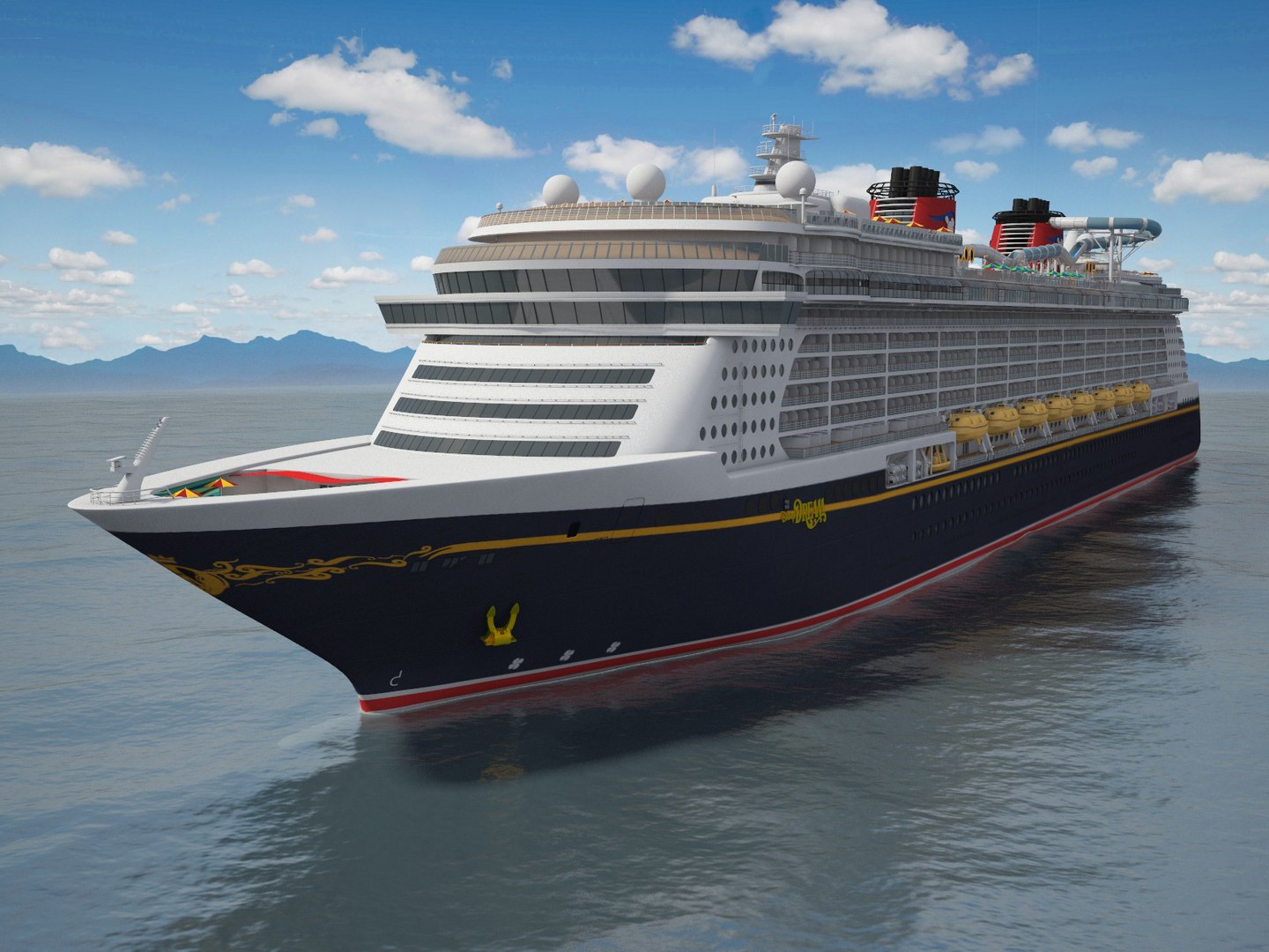 disney dream cruise 3d model https://p.turbosquid.com/ts-thumb/7f/NGSWwI/2j71HIon/disney_dream_cruise_0000/jpg/1483008379/1920x1080/fit_q87/e3945acdac773f0ee0f533c0d9234474910bdebe/disney_dream_cruise_0000.jpg