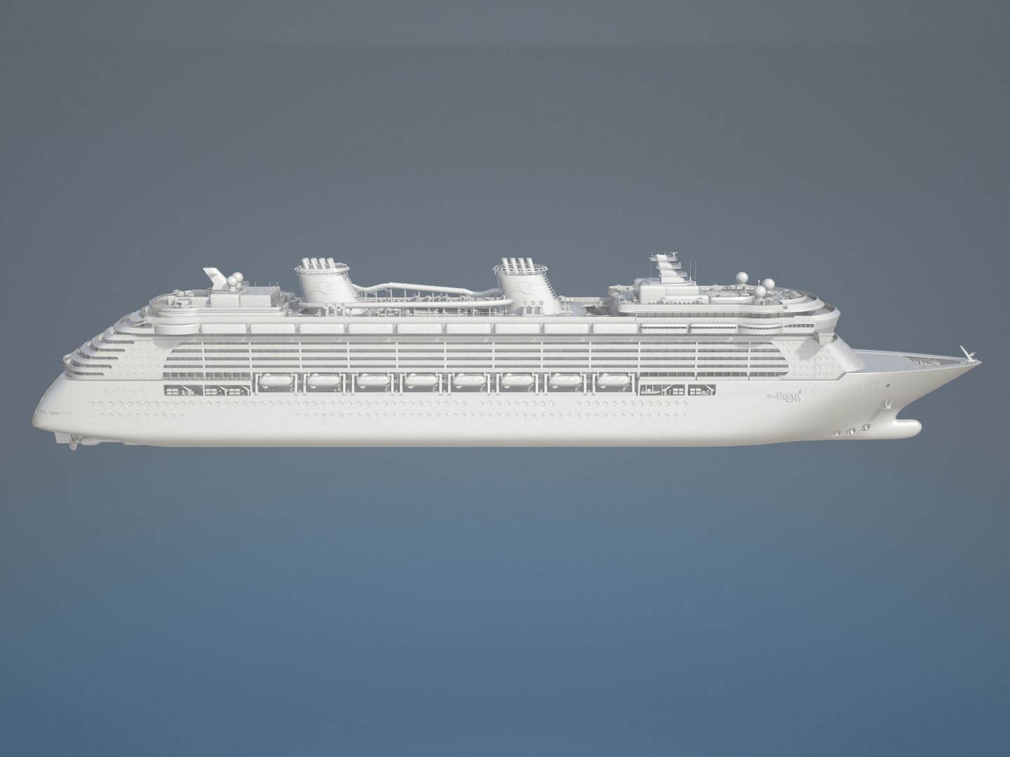 disney dream cruise 3d model https://p.turbosquid.com/ts-thumb/7f/NGSWwI/k6eKLfzd/disney_dream_cruise_grey_0008/jpg/1483008379/1920x1080/fit_q87/09defa3522689f7058f076e49a0b8048049cb760/disney_dream_cruise_grey_0008.jpg