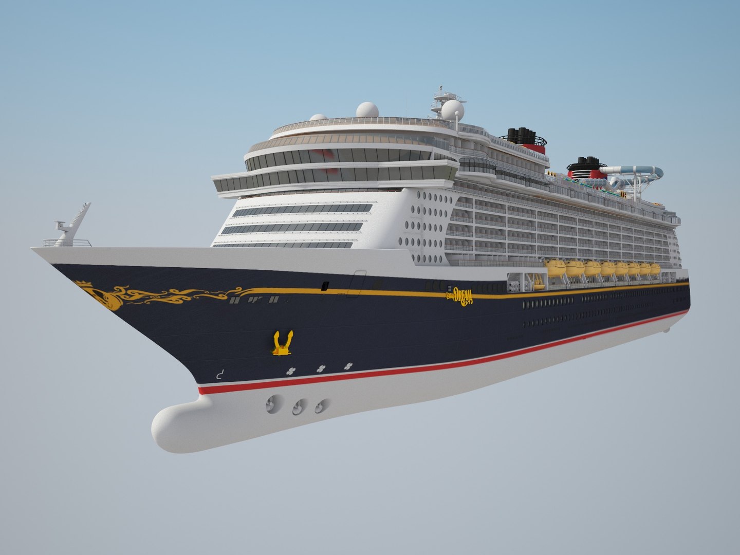 disney dream cruise 3d model https://p.turbosquid.com/ts-thumb/7f/NGSWwI/paW6CX6w/disney_dream_cruise_0016/jpg/1483008379/1920x1080/fit_q87/f1ea44c4fab9e4f1334b539d879a606f19b82365/disney_dream_cruise_0016.jpg