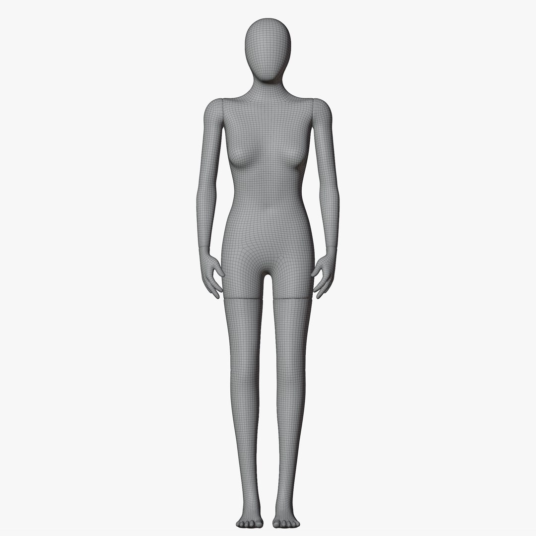Rigged Male and Female Mannequin 3D model https://p.turbosquid.com/ts-thumb/7f/PoWnZv/2F/wireriggedfemmannequin01/png/1748700917/1920x1080/fit_q87/6fd1de4750e7cd9811086825bfe7e34a682505d6/wireriggedfemmannequin01.jpg
