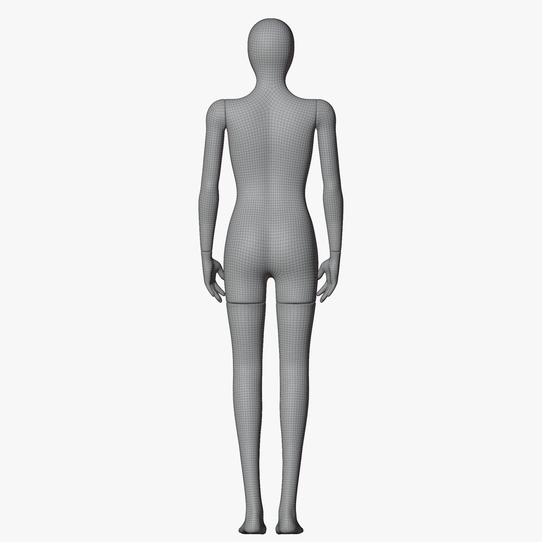 Rigged Male and Female Mannequin 3D model https://p.turbosquid.com/ts-thumb/7f/PoWnZv/5W/wireriggedfemmannequin05/png/1748700918/1920x1080/fit_q87/f464b047ade61355bac1aed784684c72b47145ed/wireriggedfemmannequin05.jpg