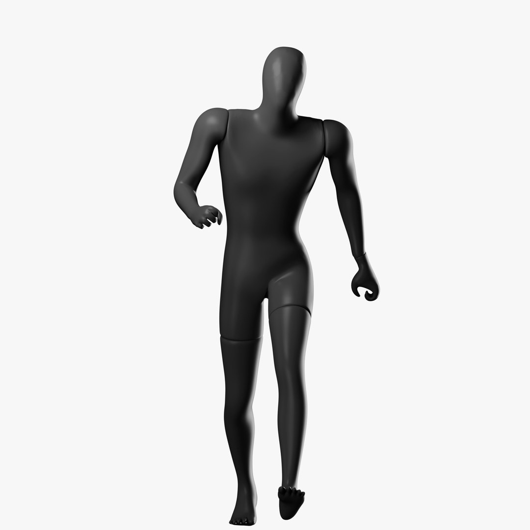 Rigged Male and Female Mannequin 3D model https://p.turbosquid.com/ts-thumb/7f/PoWnZv/8B/pose1/png/1748700749/1920x1080/fit_q87/7395a943a912e322334a10ab1f4aa835cd506f74/pose1.jpg