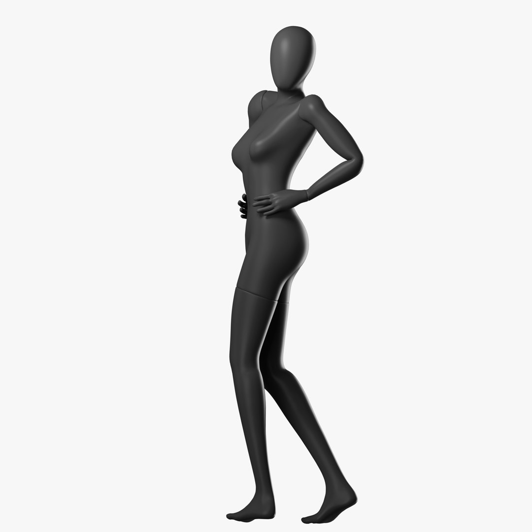 Rigged Male and Female Mannequin 3D model https://p.turbosquid.com/ts-thumb/7f/PoWnZv/8m/pose2/png/1748700805/1920x1080/fit_q87/4eab0d2ff795534481280f185cbbdbf8c69db061/pose2.jpg