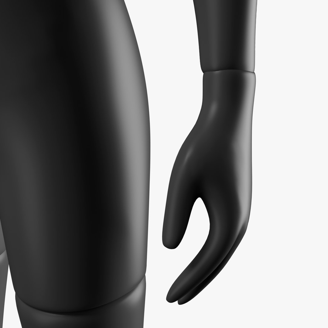Rigged Male and Female Mannequin 3D model https://p.turbosquid.com/ts-thumb/7f/PoWnZv/Gt/photoriggedmannequin04/png/1748700737/1920x1080/fit_q87/1712fe94ad48e2fa2d90d5ab5892903f01a97cb2/photoriggedmannequin04.jpg
