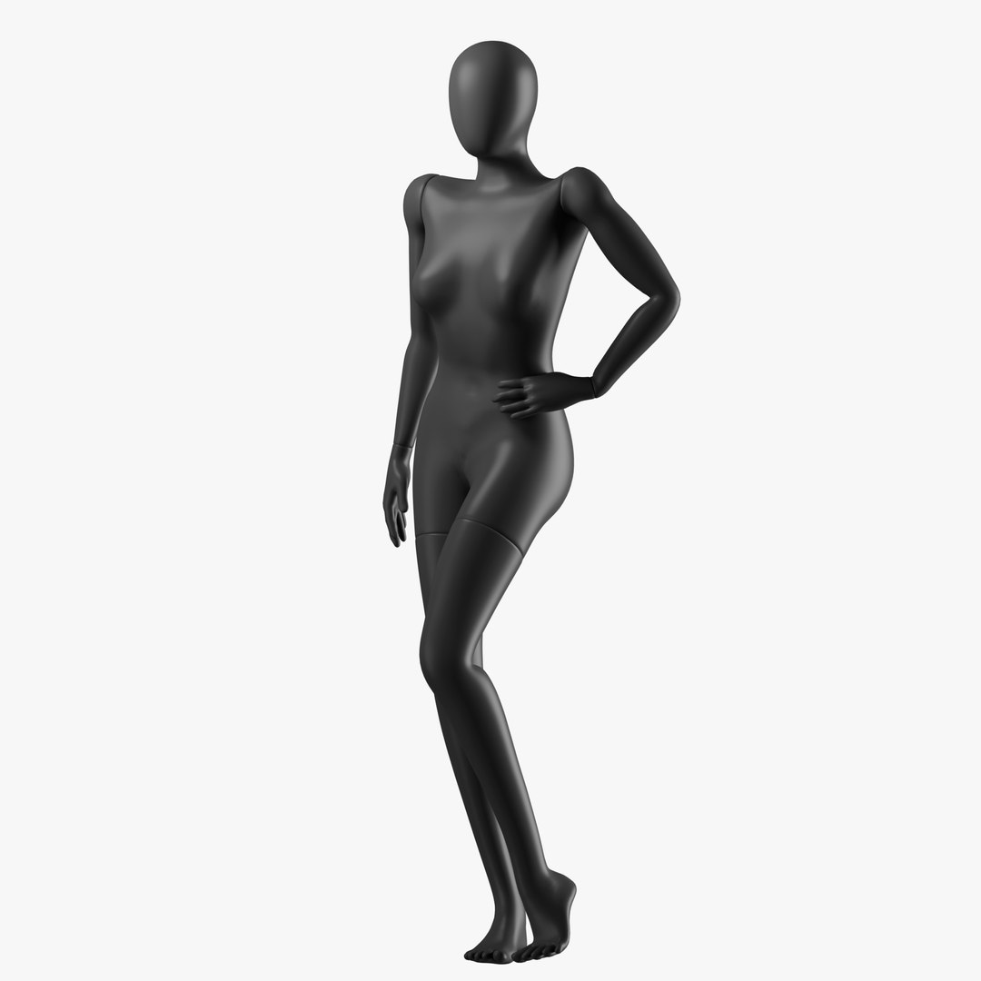 Rigged Male and Female Mannequin 3D model https://p.turbosquid.com/ts-thumb/7f/PoWnZv/LT/pose4/png/1748700805/1920x1080/fit_q87/5d6d394622af36ad09a664c27d82cd36e88d539c/pose4.jpg