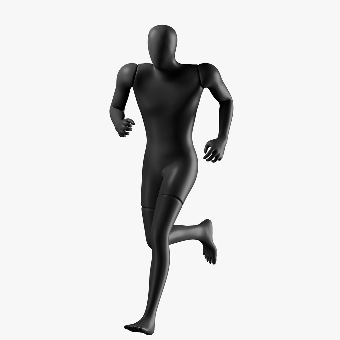 Rigged Male and Female Mannequin 3D model https://p.turbosquid.com/ts-thumb/7f/PoWnZv/NY/pose3/png/1748700748/1920x1080/fit_q87/b5110cb687522d425f935674c918c7245a24ccd1/pose3.jpg