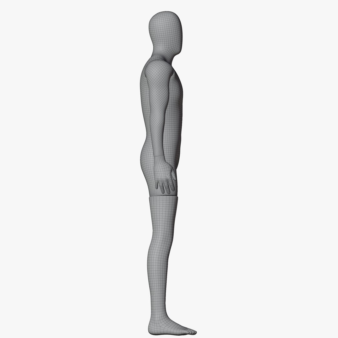 Rigged Male and Female Mannequin 3D model https://p.turbosquid.com/ts-thumb/7f/PoWnZv/O0/wireriggedmannequin28/png/1748700910/1920x1080/fit_q87/8f50f93cc99f8f5275c110d19c6cf1b85bae2267/wireriggedmannequin28.jpg