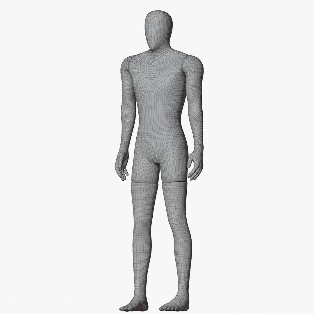 Rigged Male and Female Mannequin 3D model https://p.turbosquid.com/ts-thumb/7f/PoWnZv/Od/wireriggedmannequin04/png/1748700912/1920x1080/fit_q87/b843f9c99808779eeb9208edef03a3bee8a58cd9/wireriggedmannequin04.jpg