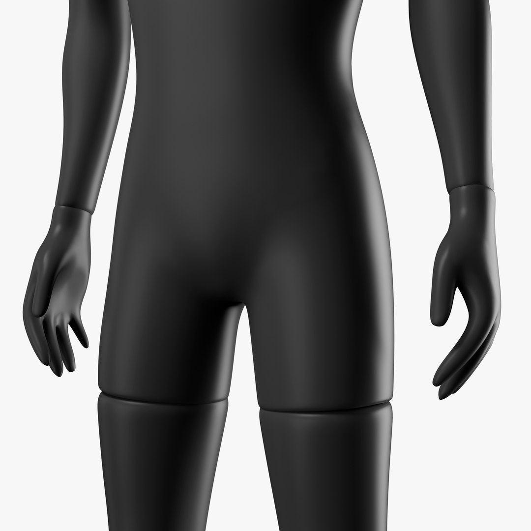 Rigged Male and Female Mannequin 3D model https://p.turbosquid.com/ts-thumb/7f/PoWnZv/aQ/photoriggedmannequin02/png/1748700738/1920x1080/fit_q87/f5c49d21fd903314a032f9cd2b1dc1d841566dcd/photoriggedmannequin02.jpg