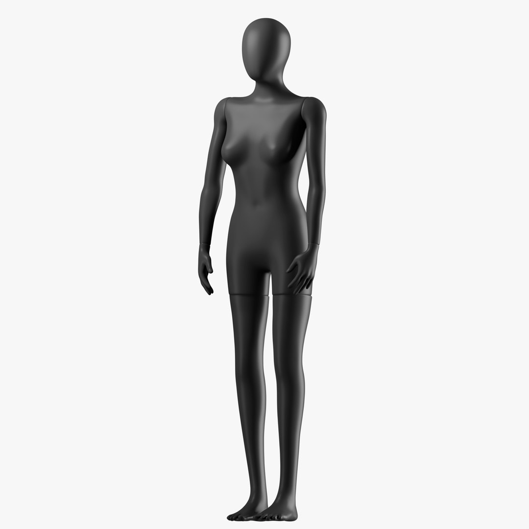 Rigged Male and Female Mannequin 3D model https://p.turbosquid.com/ts-thumb/7f/PoWnZv/aX/riggedfemmannequin02/png/1748700785/1920x1080/fit_q87/cf417647622c0fbafa269812e6b54308c5fbd357/riggedfemmannequin02.jpg