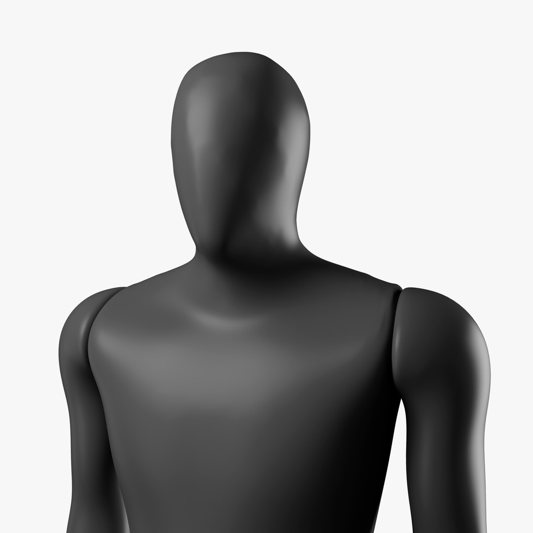 Rigged Male and Female Mannequin 3D model https://p.turbosquid.com/ts-thumb/7f/PoWnZv/bY/photoriggedmannequin01/png/1748700738/1920x1080/fit_q87/7bc350ca8ba284c257e0a75878cbe0701c81ed40/photoriggedmannequin01.jpg