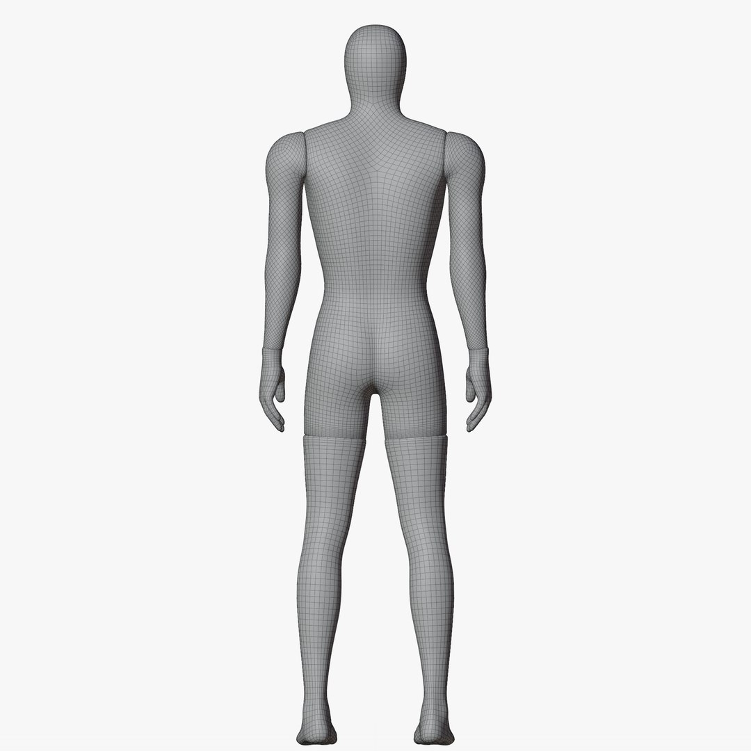 Rigged Male and Female Mannequin 3D model https://p.turbosquid.com/ts-thumb/7f/PoWnZv/gX/wireriggedmannequin19/png/1748700911/1920x1080/fit_q87/219f0f403e612d09c8038d3d7b41507067f8fd1a/wireriggedmannequin19.jpg