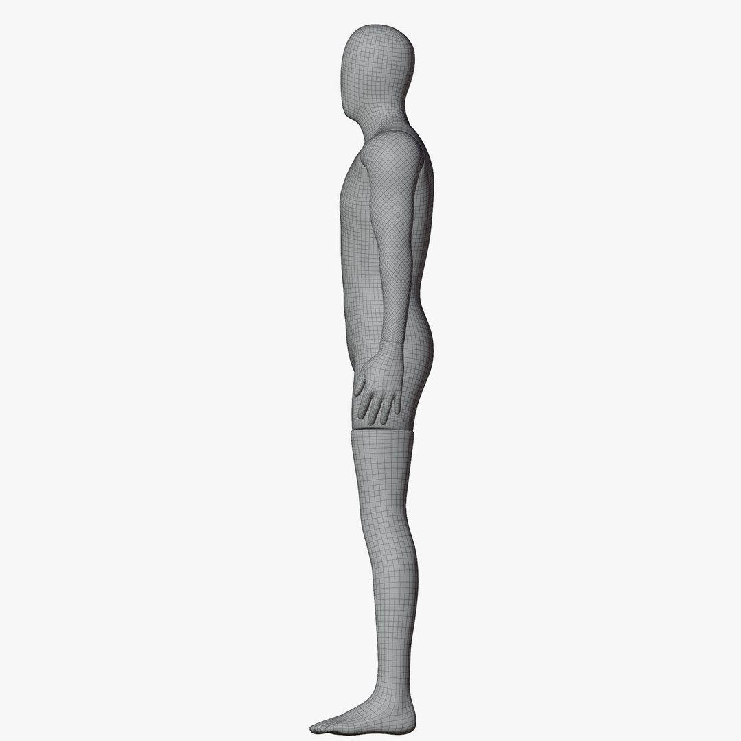 Rigged Male and Female Mannequin 3D model https://p.turbosquid.com/ts-thumb/7f/PoWnZv/gb/wireriggedmannequin10/png/1748700893/1920x1080/fit_q87/5b5d2c7296b1a57d3871dcd5cdbb9af5d12db5c5/wireriggedmannequin10.jpg