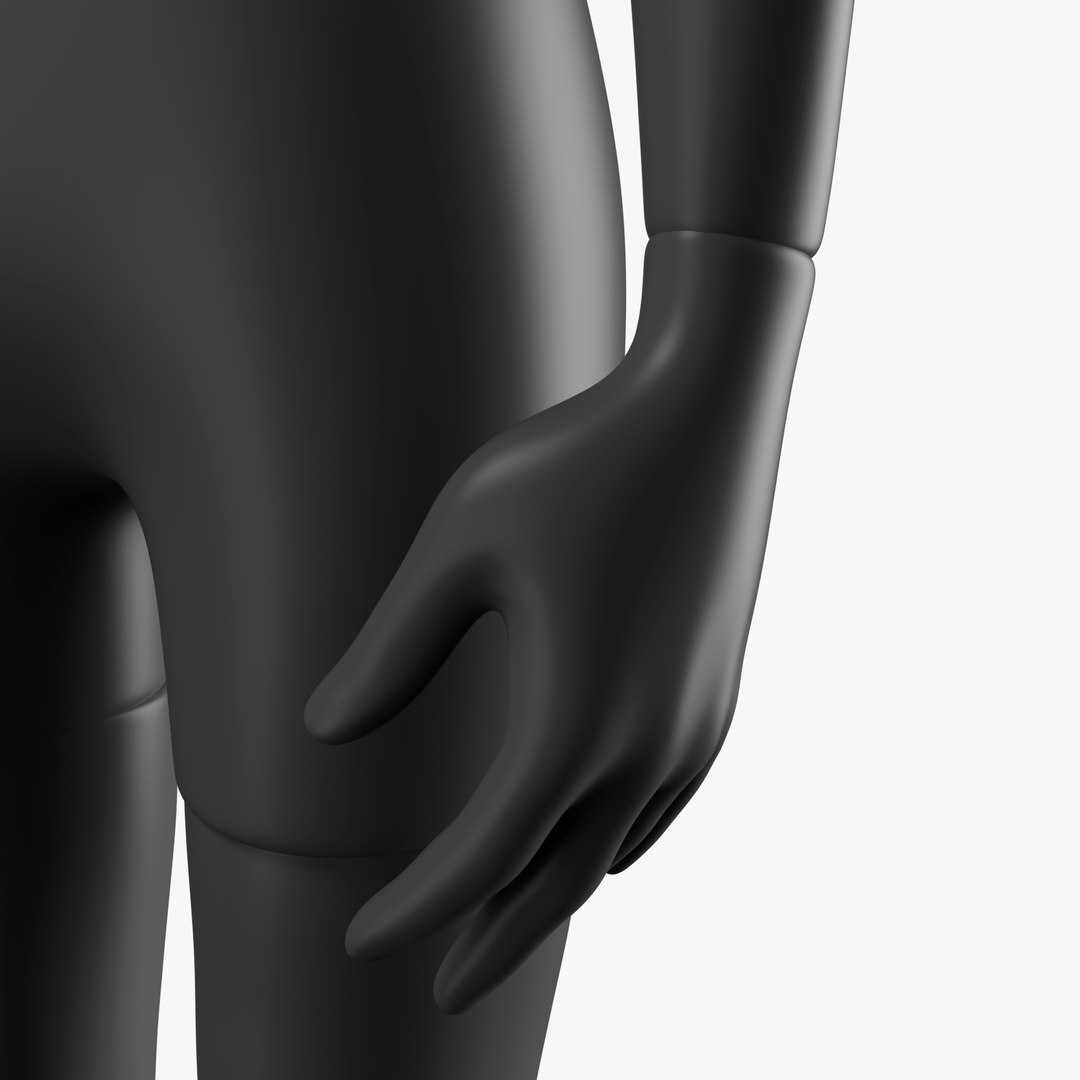 Rigged Male and Female Mannequin 3D model https://p.turbosquid.com/ts-thumb/7f/PoWnZv/hn/femhand/png/1748700844/1920x1080/fit_q87/b339df7e03a847d4900714d35971f135a44976d8/femhand.jpg
