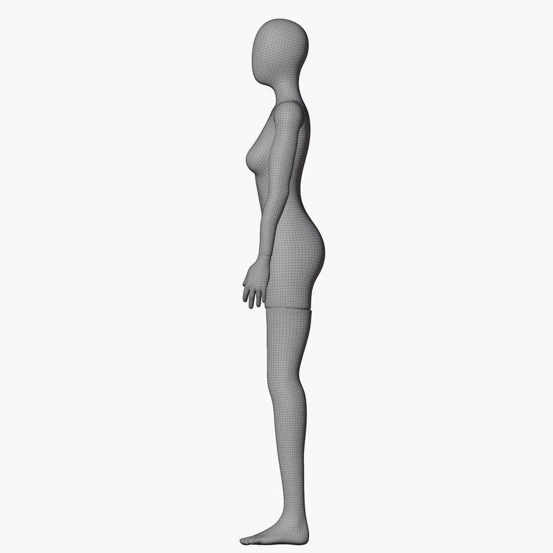 Rigged Male and Female Mannequin 3D model https://p.turbosquid.com/ts-thumb/7f/PoWnZv/kS/wireriggedfemmannequin03/png/1748700918/1920x1080/fit_q87/908f7c9ee6ea4c6b53136427f9caed4a93df6030/wireriggedfemmannequin03.jpg