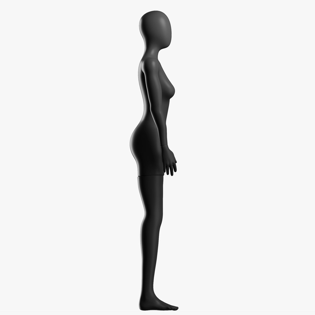 Rigged Male and Female Mannequin 3D model https://p.turbosquid.com/ts-thumb/7f/PoWnZv/sa/riggedfemmannequin07/png/1748700786/1920x1080/fit_q87/4f1b2d8bd144934cbac7288bd0c73435525869ea/riggedfemmannequin07.jpg