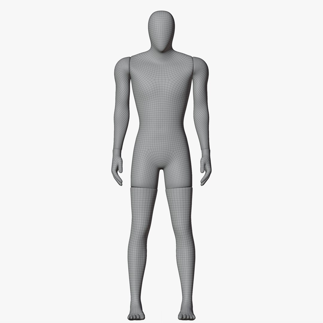 Rigged Male and Female Mannequin 3D model https://p.turbosquid.com/ts-thumb/7f/PoWnZv/vq/wireriggedmannequin01/png/1748700896/1920x1080/fit_q87/5c50c2f4db57bcb8aef0a2a16dff2dde244db093/wireriggedmannequin01.jpg