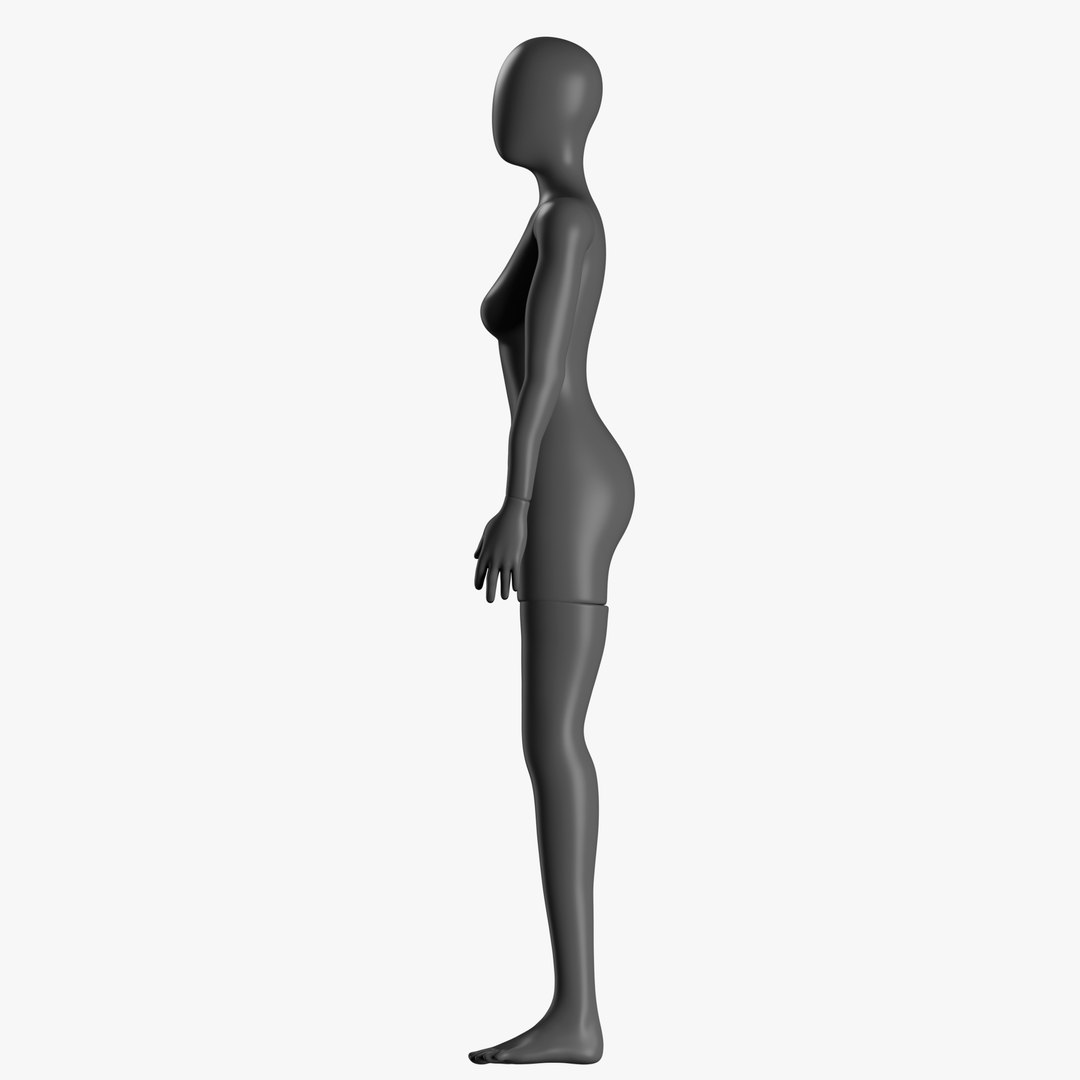 Rigged Male and Female Mannequin 3D model https://p.turbosquid.com/ts-thumb/7f/PoWnZv/yk/riggedfemmannequin03/png/1748700785/1920x1080/fit_q87/77062b983b708f68ea2a1ca3828235f0c9dcc9dd/riggedfemmannequin03.jpg