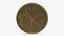 Moedas da Sorte 2