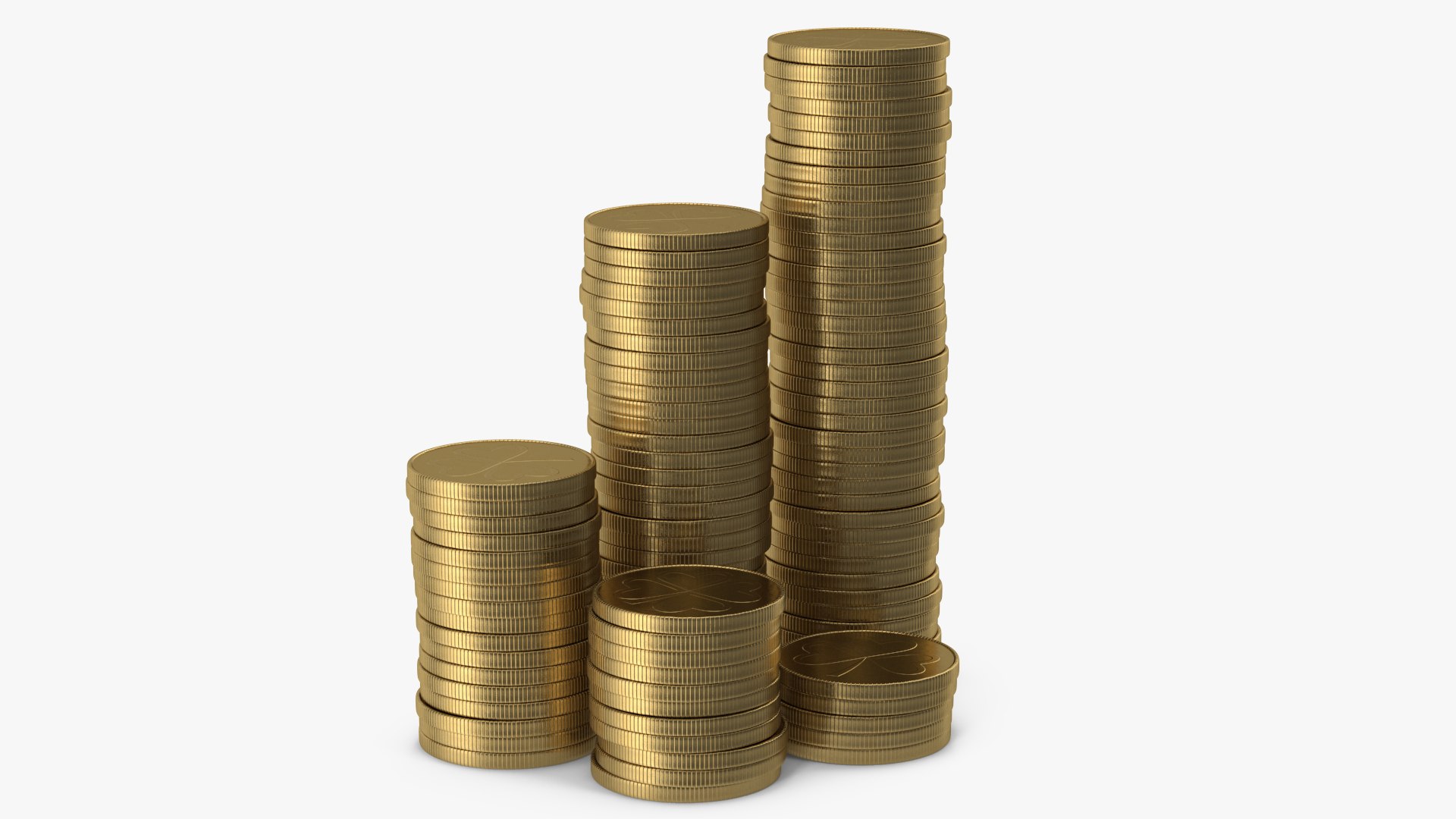 3D Lucky Coins 2 https://p.turbosquid.com/ts-thumb/7f/Q265nN/2p/angles_03/jpg/1658117653/1920x1080/fit_q87/3d59c76039239432ede874c4757cf513ec008b83/angles_03.jpg