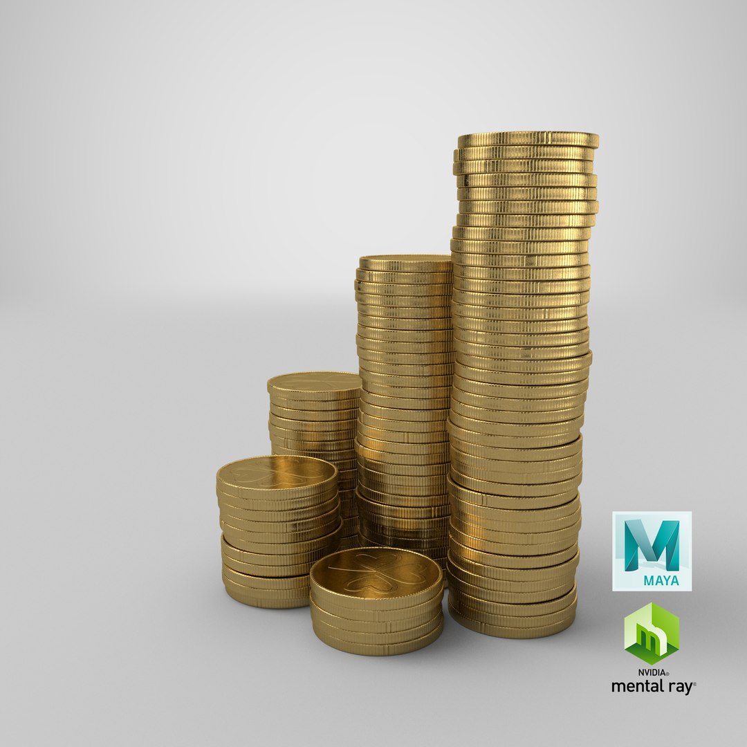 3D Lucky Coins 2 https://p.turbosquid.com/ts-thumb/7f/Q265nN/HG/stemcell_maya_mental_ray_render/png/1658119716/1920x1080/fit_q87/18eba0d972b35c4dcea450a5c8db71afd18c4273/stemcell_maya_mental_ray_render.jpg