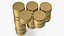 Moedas da Sorte 2