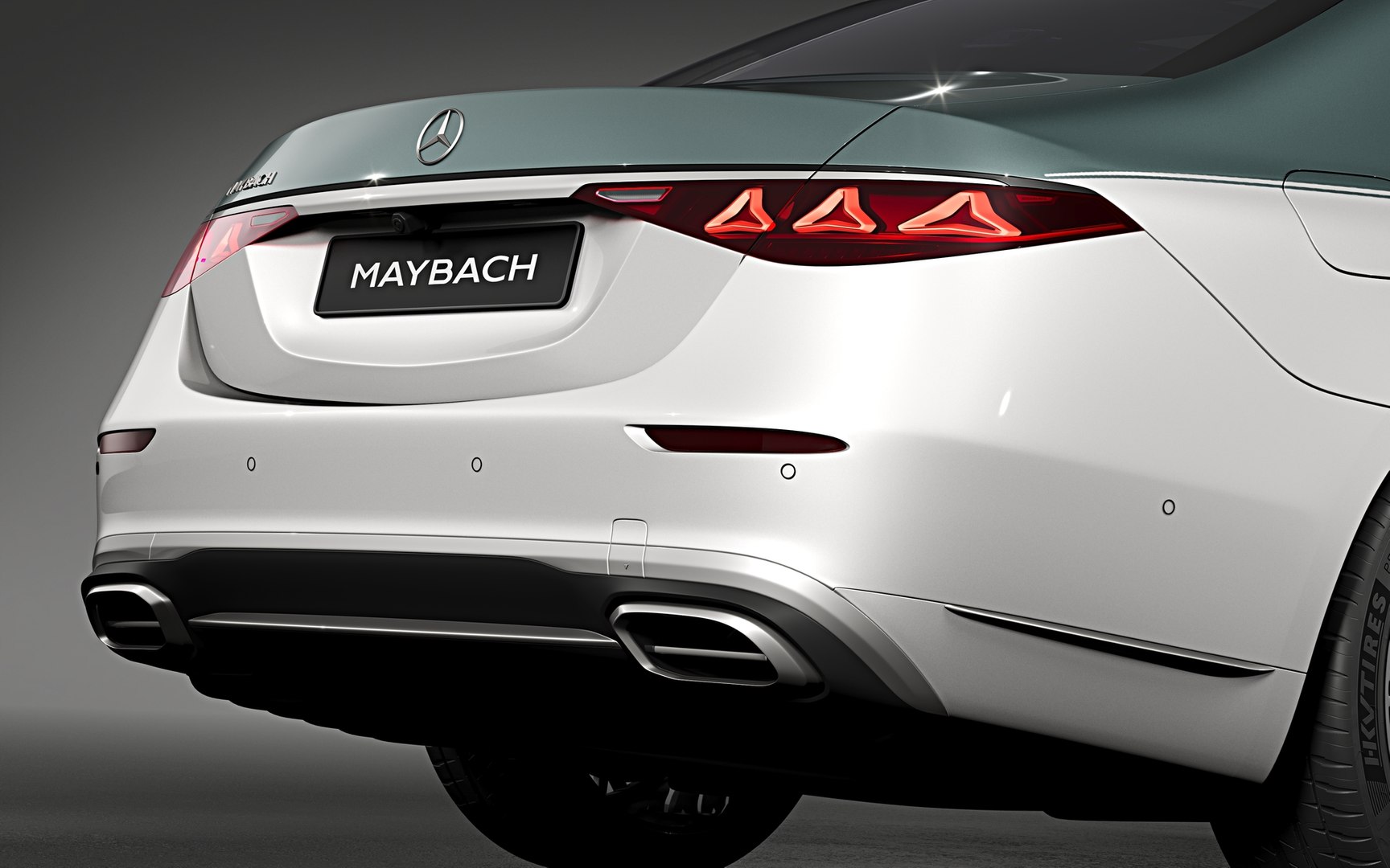 3D 2027 Mercedes-Benz S-Class Maybach https://p.turbosquid.com/ts-thumb/7f/QwLuJ4/41/2027_mercedesbenz_sclass_maybach_011/jpg/1779640881/1920x1080/fit_q87/41f8b4b699e7ce26fd39fe1b4f1acdd35e6e7dc4/2027_mercedesbenz_sclass_maybach_011.jpg