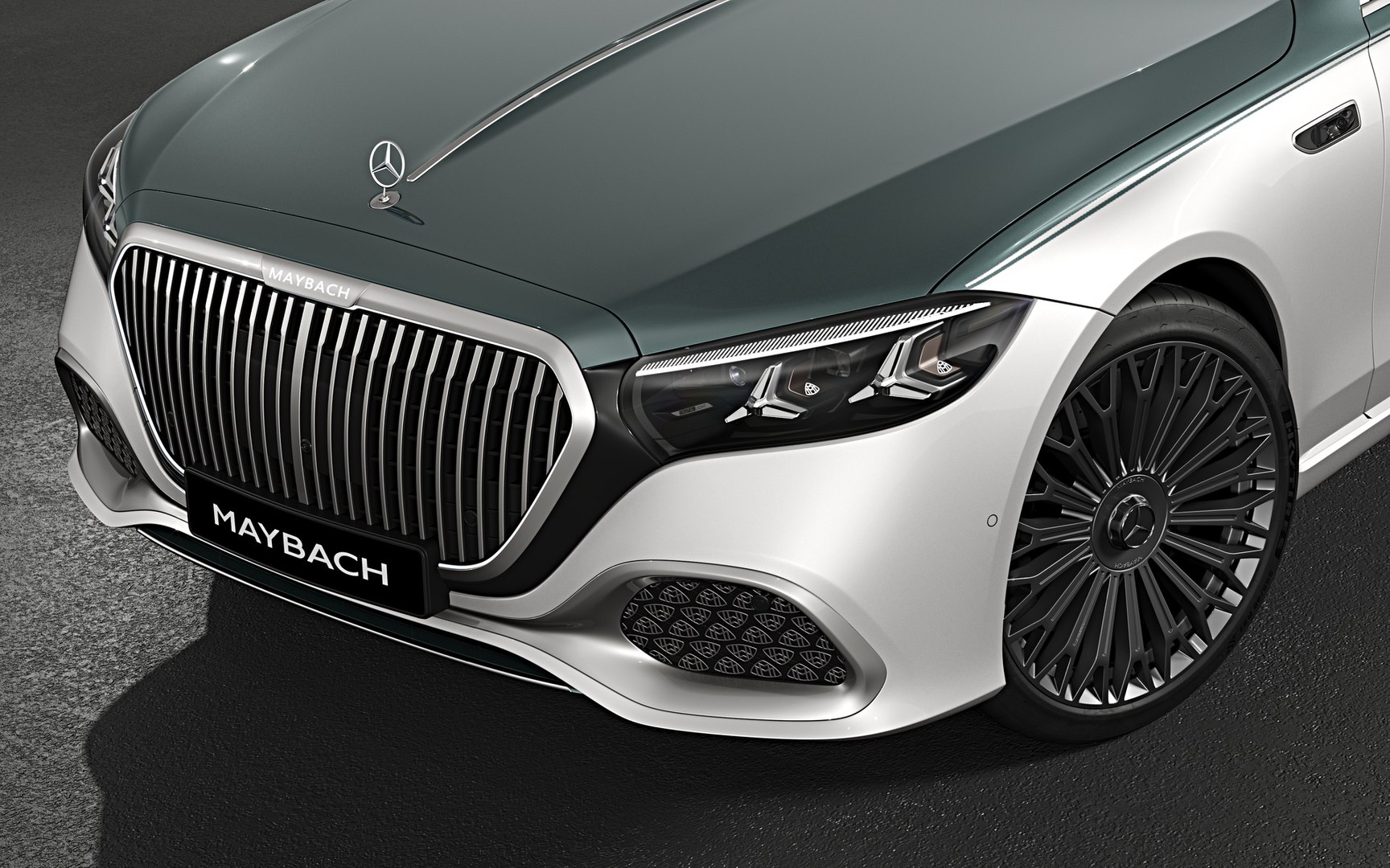 3D 2027 Mercedes-Benz S-Class Maybach https://p.turbosquid.com/ts-thumb/7f/QwLuJ4/83/2027_mercedesbenz_sclass_maybach_008/jpg/1779640879/1920x1080/fit_q87/2138dfa9fa8e7c4b72485170bd8d94c2da0e188a/2027_mercedesbenz_sclass_maybach_008.jpg
