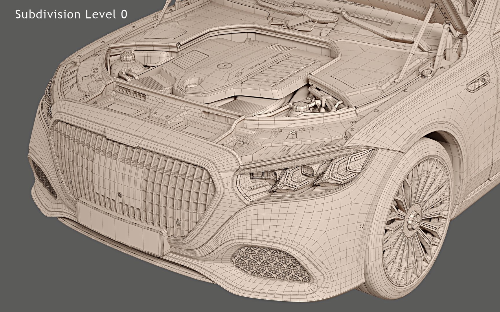 3D 2027 Mercedes-Benz S-Class Maybach https://p.turbosquid.com/ts-thumb/7f/QwLuJ4/D7/2027_mercedesbenz_sclass_maybach_034_wire/jpg/1779640892/1920x1080/fit_q87/5bdf2ae63a2fd74d47568fe70e4627aee72d5be1/2027_mercedesbenz_sclass_maybach_034_wire.jpg