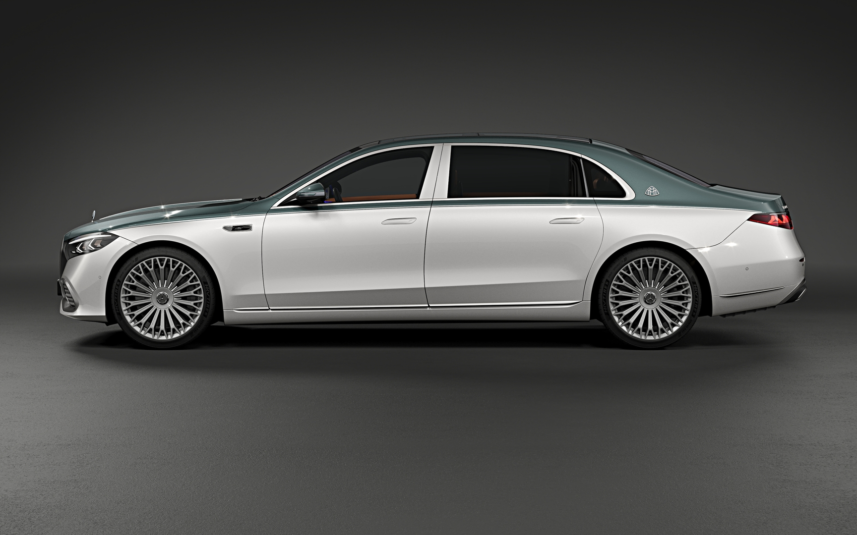 3D 2027 Mercedes-Benz S-Class Maybach https://p.turbosquid.com/ts-thumb/7f/QwLuJ4/RN/2027_mercedesbenz_sclass_maybach_trn/jpg/1779640916/1920x1080/turn_fit_q99/b10d6e30f586929b73638e682673228164af1242/2027_mercedesbenz_sclass_maybach_trn-1.jpg
