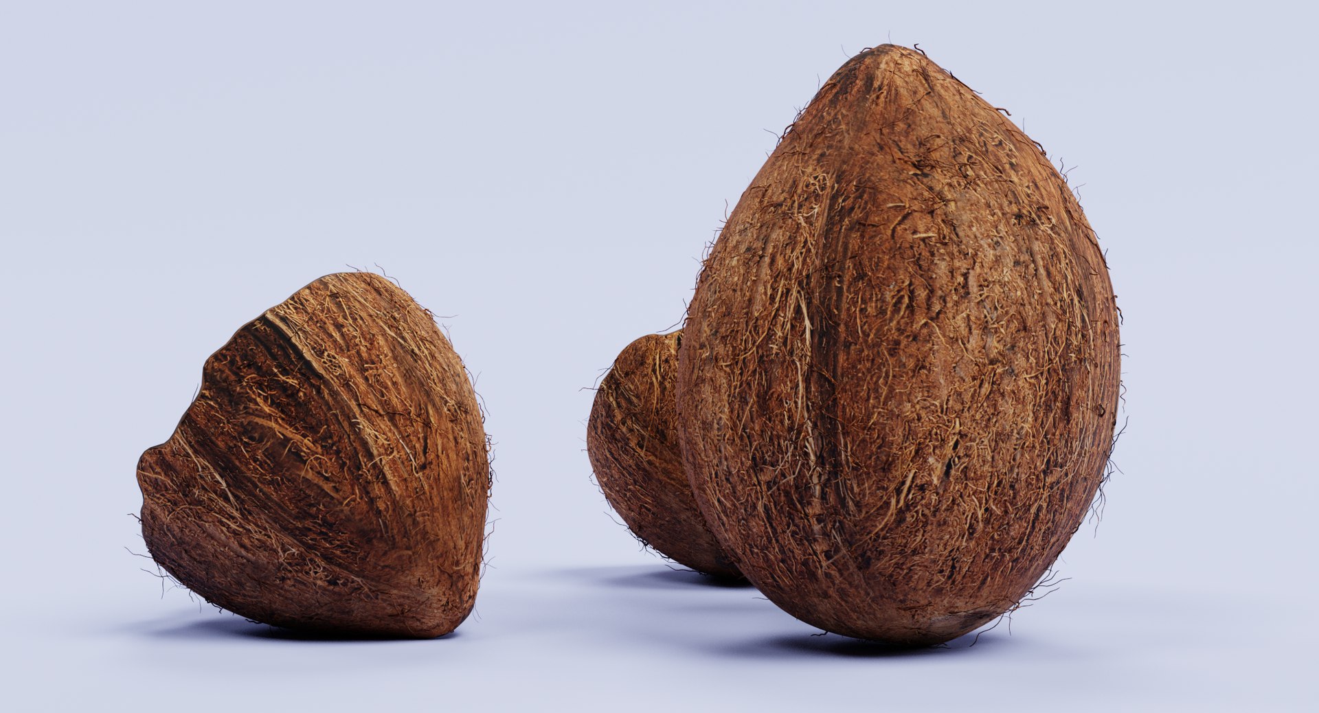 3D coconuts cracked model https://p.turbosquid.com/ts-thumb/7f/S4QGZe/6HTiwJZO/coconutsf/png/1515090931/1920x1080/fit_q87/0175004b2d30ad604e55a2aed9d21ab7f4211ac3/coconutsf.jpg