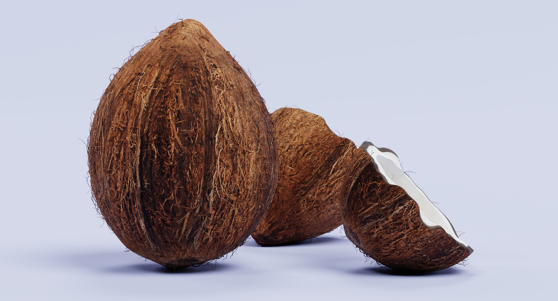 3D coconuts cracked model https://p.turbosquid.com/ts-thumb/7f/S4QGZe/7GzSwoM1/coconutse/png/1515090931/1920x1080/fit_q87/4a92a27d7ef43e60cb6902069166c61fafa7a311/coconutse.jpg