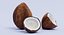 Cocos