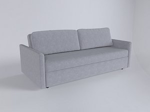 CLARA SLEEPER SOFA WE