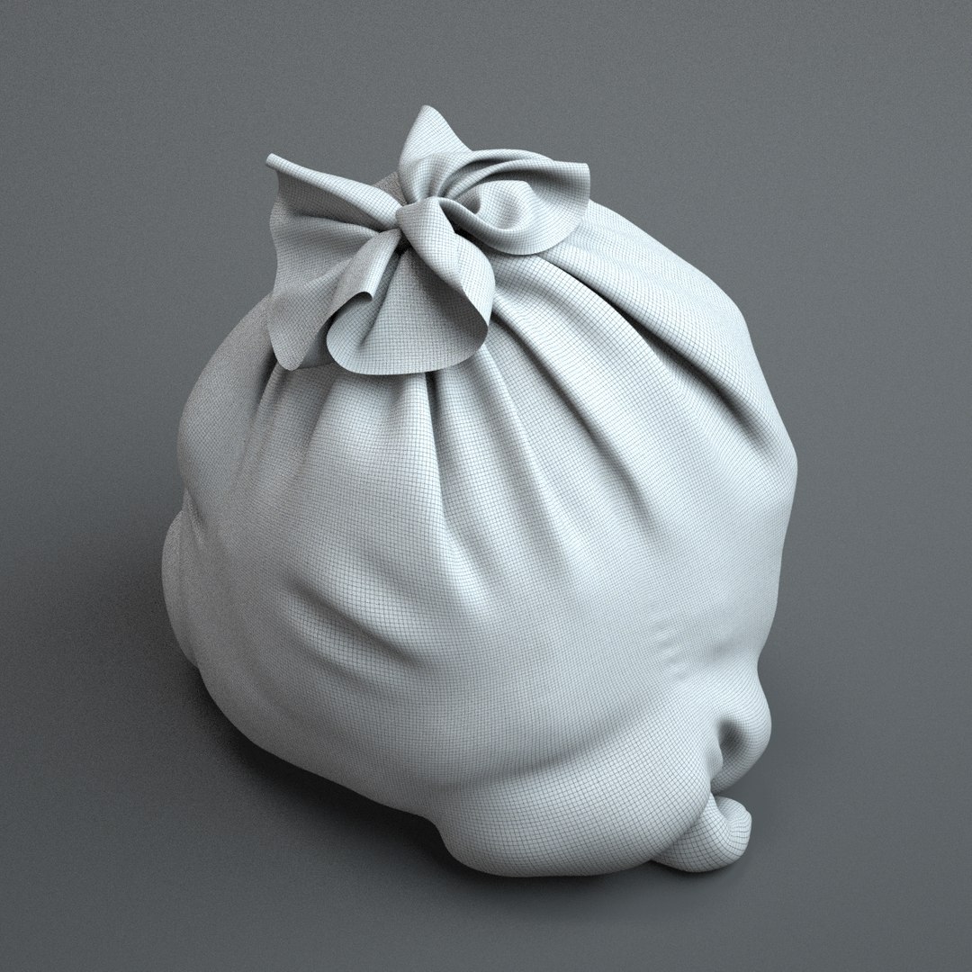 trash bag 3D model https://p.turbosquid.com/ts-thumb/7f/UWduS9/3JNPaGLJ/trashbagwire3/png/1560728084/1920x1080/fit_q87/d42238fdcc54d841f56e1ac8938e9ece07e2b61b/trashbagwire3.jpg