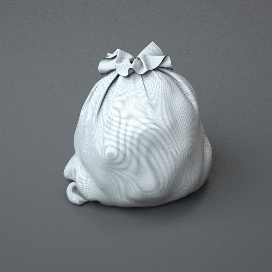 trash bag 3D model https://p.turbosquid.com/ts-thumb/7f/UWduS9/q69ivQTa/trashbagwire1/png/1560728187/1920x1080/fit_q87/f6c230c26cbae1de7aa99b58181544b7221eefad/trashbagwire1.jpg
