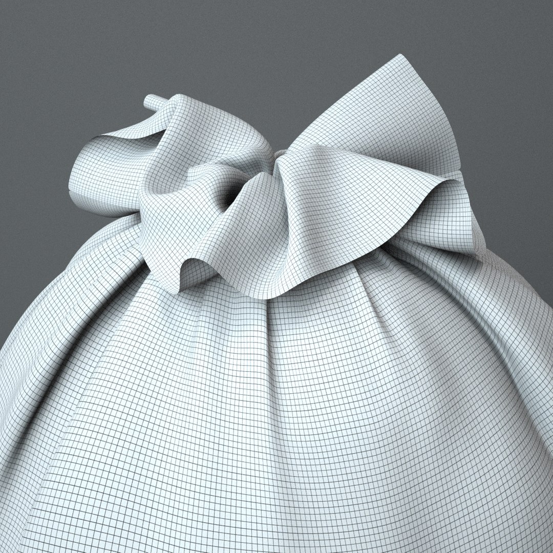 trash bag 3D model https://p.turbosquid.com/ts-thumb/7f/UWduS9/xOp8zvH6/trashbagwire2/png/1560728288/1920x1080/fit_q87/98777e783c52f0f49751bcb4651c85d27a36bf1d/trashbagwire2.jpg