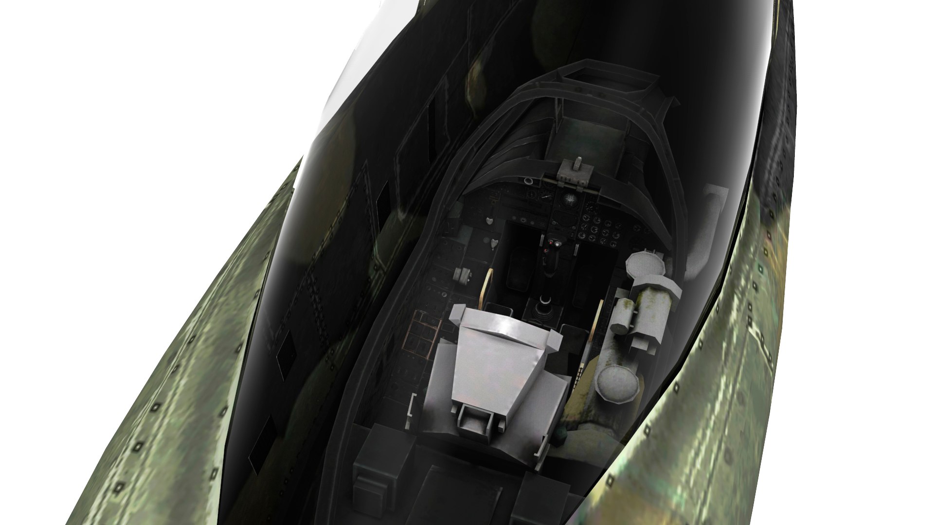 Attack aircraft A-10 Thunderbolt II 3D model https://p.turbosquid.com/ts-thumb/7f/Uu2jr1/IF/08/jpg/1630676925/1920x1080/fit_q87/921b28b7dbb9cd9e6ebfc7531625c258597ef0d1/08.jpg