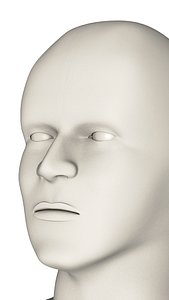 George