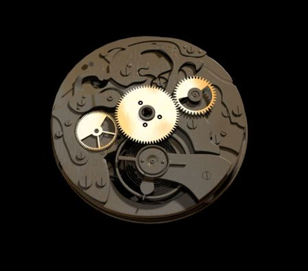 pocket watch 3d max https://p.turbosquid.com/ts-thumb/7f/WrcrkQ/2qv6P1Ja/07/jpg/1319257143/1920x1080/fit_q87/d3bc17f889690890b5b6b626c1834e7f8c6b4b66/07.jpg