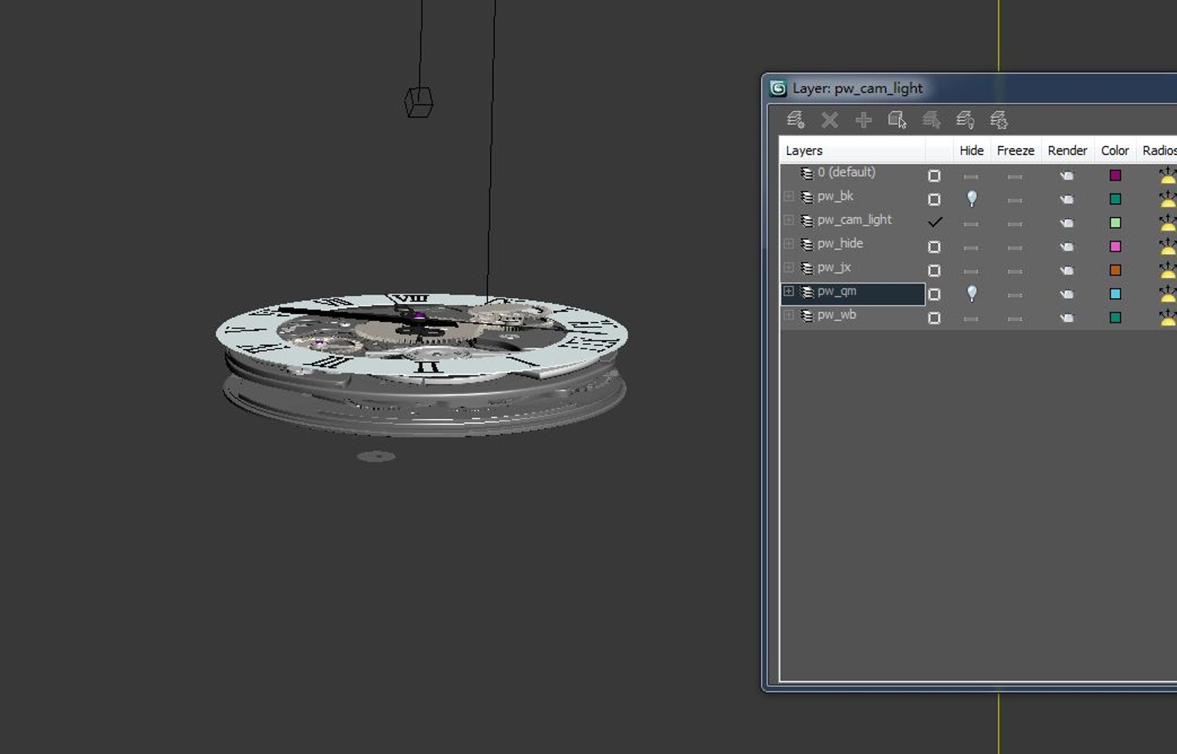 pocket watch 3d max https://p.turbosquid.com/ts-thumb/7f/WrcrkQ/URixoDKS/04/jpg/1319257143/1920x1080/fit_q87/4ecb2b3c84d888149ccd6bc984715df6dcfc93cb/04.jpg