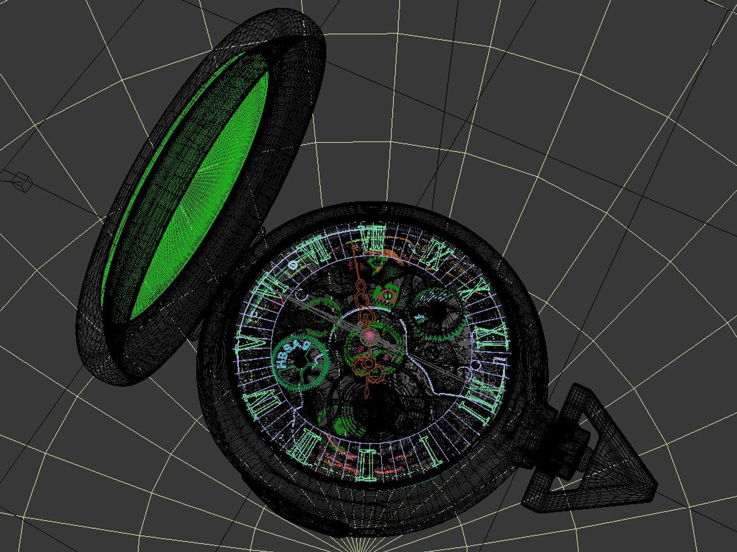 pocket watch 3d max https://p.turbosquid.com/ts-thumb/7f/WrcrkQ/VQsnkSJ5/02/jpg/1319257143/1920x1080/fit_q87/358e8cc90d67a743eaf176039110b5247137b187/02.jpg