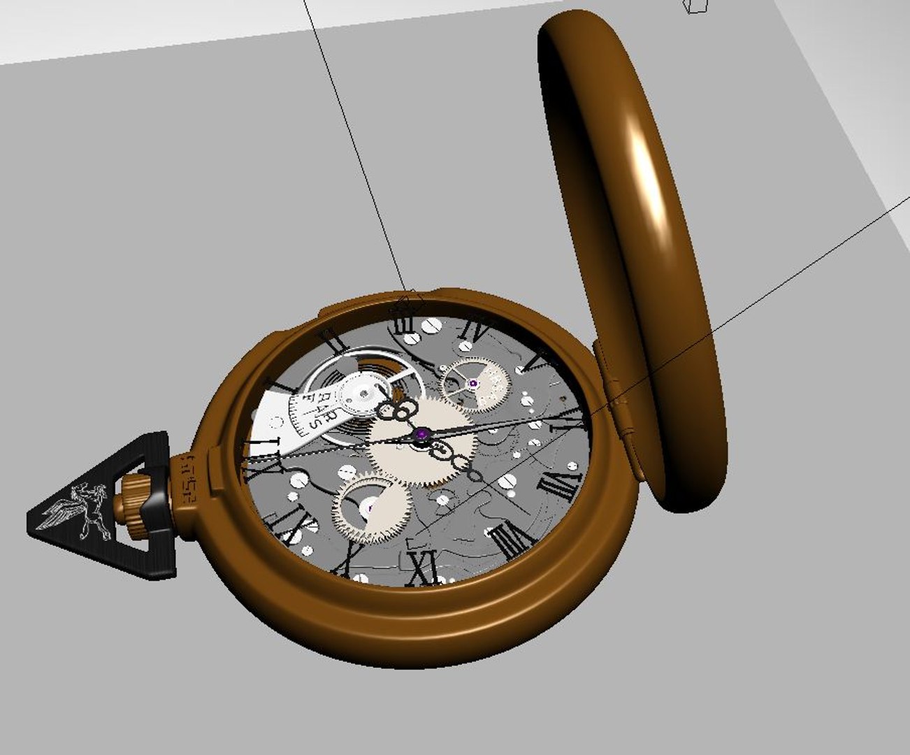 pocket watch 3d max https://p.turbosquid.com/ts-thumb/7f/WrcrkQ/vJp6Zj9M/06/jpg/1319257143/1920x1080/fit_q87/b2a25c5d77c27e8a4c06c5b5fe8e63d97560e5c2/06.jpg