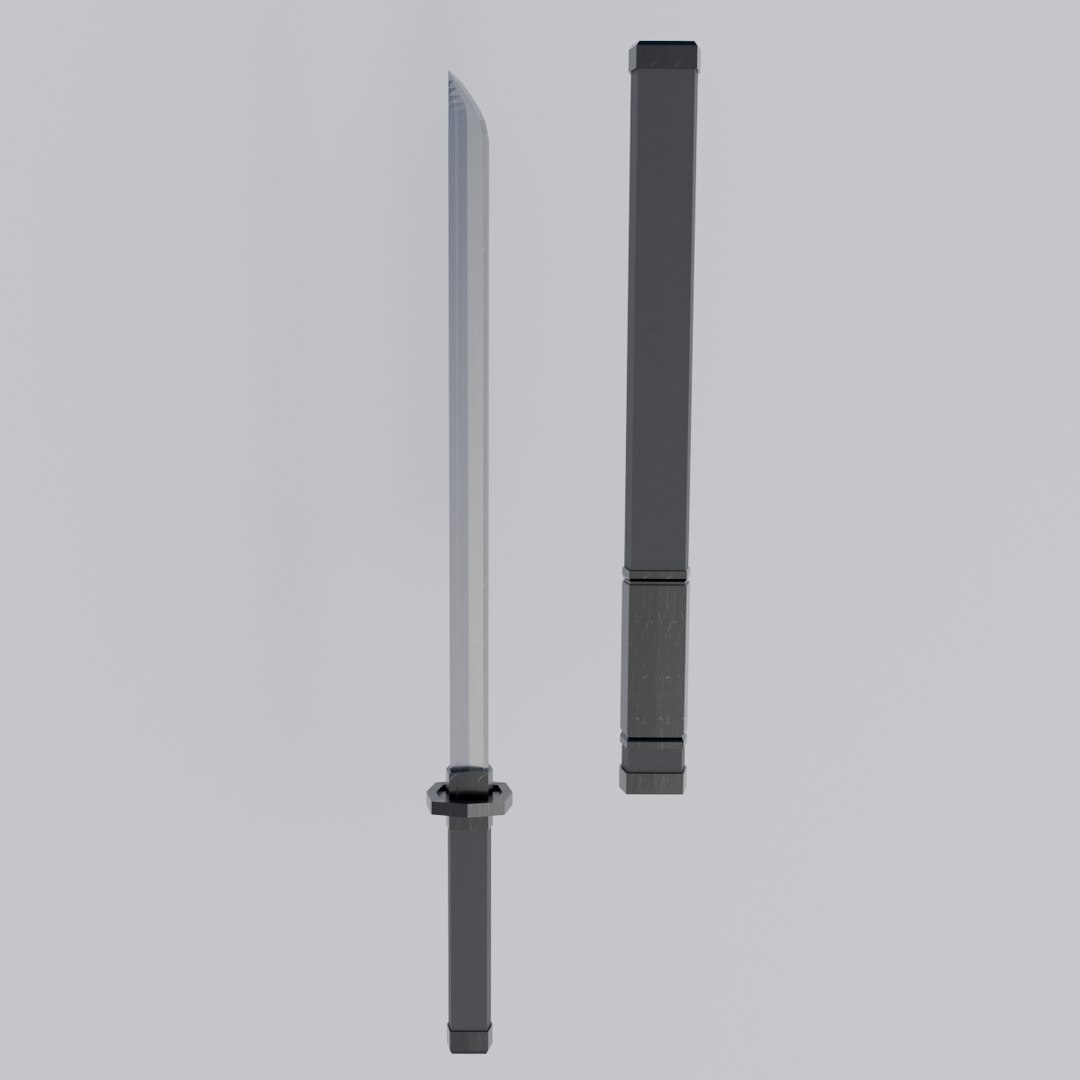 Samurai sword 3D model https://p.turbosquid.com/ts-thumb/7f/XQApHc/yM/searchimage/png/1746704106/1920x1080/fit_q87/3fb7d4455d0db64fb59fcf5d62b402e6eca95eb9/searchimage.jpg